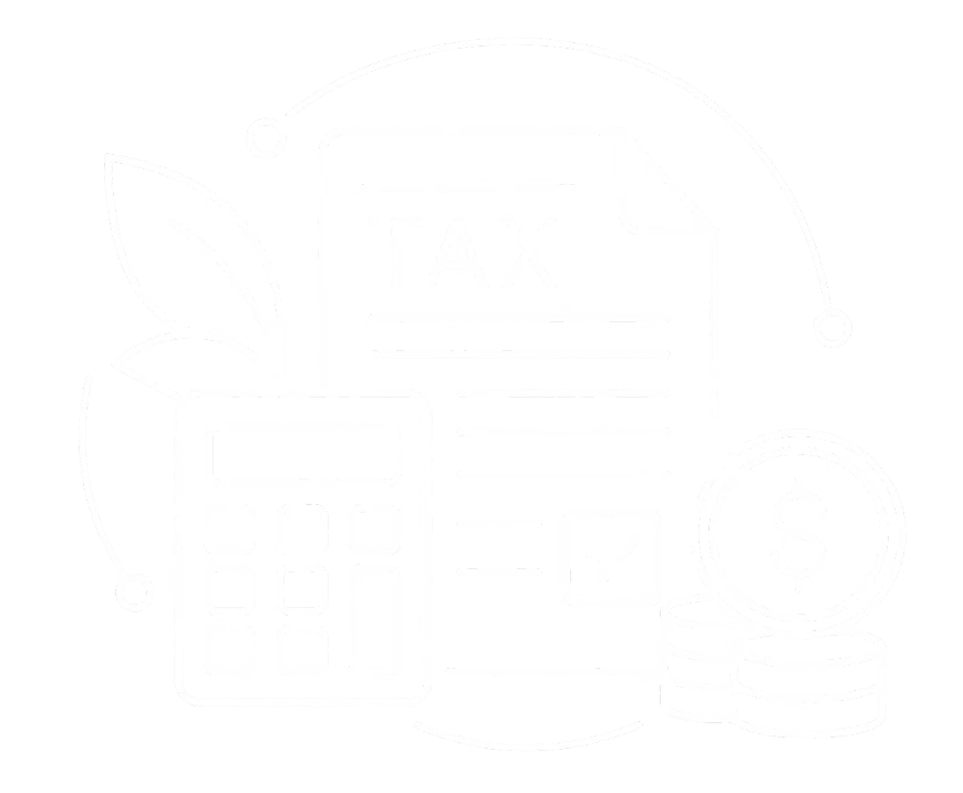 IntelliVest insights and resources illustration