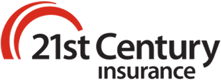 21st Century Insurance