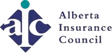 Alberta Insurance Council