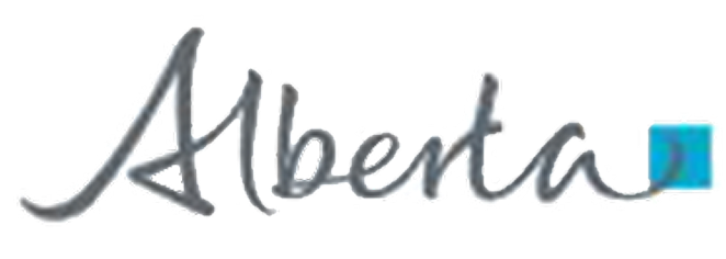 Government of Alberta