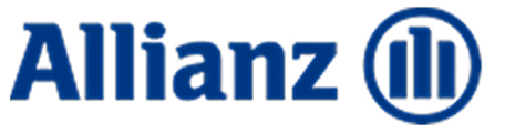 Allianz