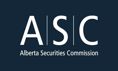 Alberta Securities Commission