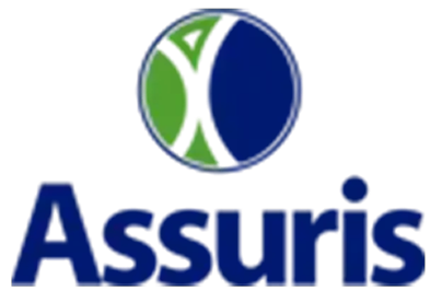 Assuris