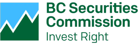 BC Securities Commission