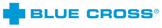 Blue Cross