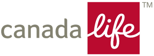 Canada Life