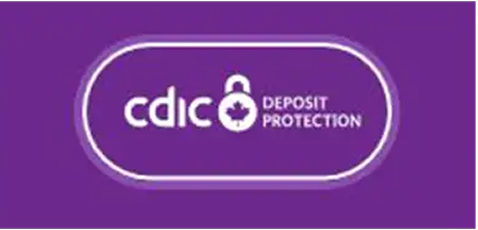 CDIC