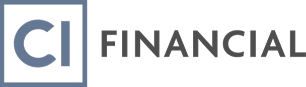 CI Financial