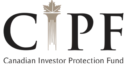 Canadian Investor Protection Fund
