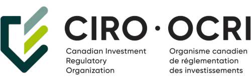 CIRO