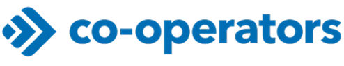Co-operators