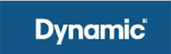 Dynamic Funds