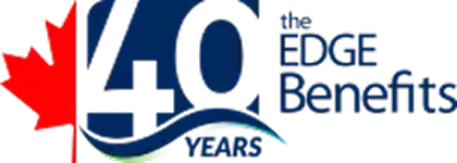 The Edge Benefits