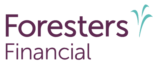 Foresters Financial