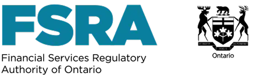 FSRA