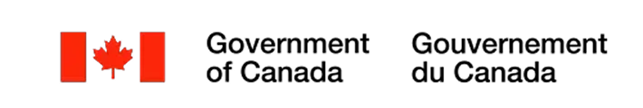 Government of Canada