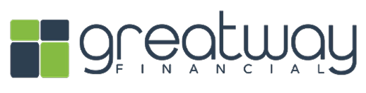 Greatway Financial