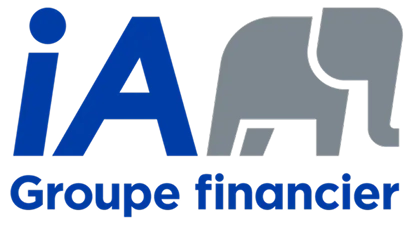 iA Groupe financier