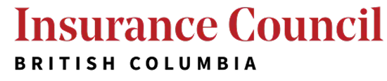 Insurance Council of British Columbia