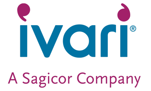 ivari