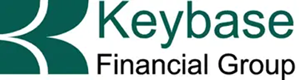 Keybase Financial Group