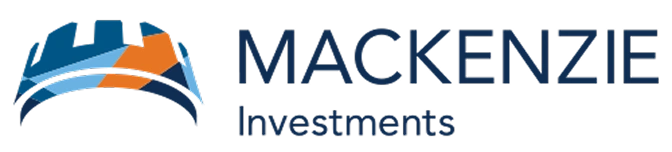 Mackenzie Investments