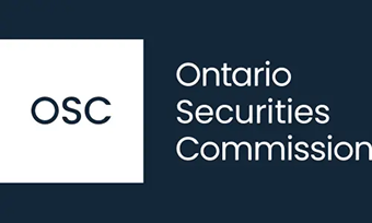 Ontario Securities Commission
