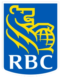 RBC
