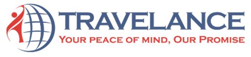 Travelance